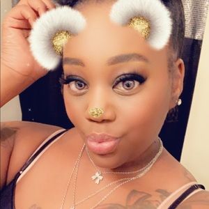 Meet your Posher, Argie